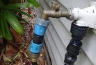 Dunachgeneral-plumbing-maintenance-6.jpg; ?>